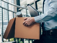 Evropski gigant u KRIZI: Hiljade radnika ostaju bez posla!