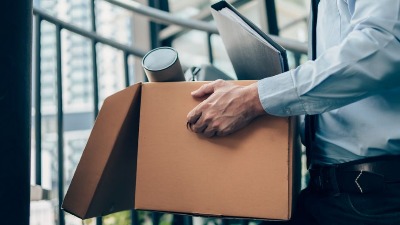 Evropski gigant u KRIZI: Hiljade radnika ostaju bez posla!