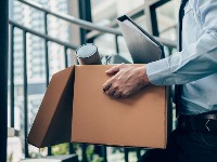 Loša vest za Srbe u Nemačkoj: Slede MASOVNI otkazi