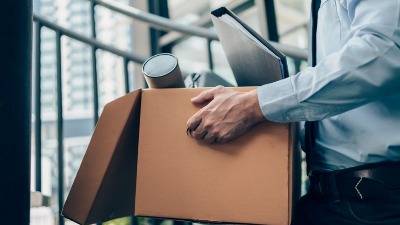 Loša vest za Srbe u Nemačkoj: Slede MASOVNI otkazi