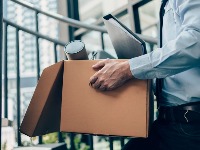 Supersila u PROBLEMU: Radna mesta uporno NESTAJU