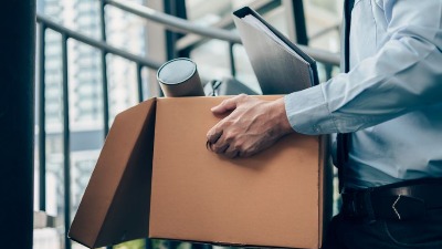 Supersila u PROBLEMU: Radna mesta uporno NESTAJU