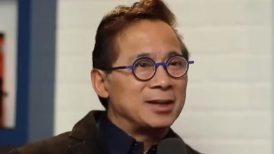 "Moj praujak ima 104 godine, a TAJNA njegove DUGOVEČNOSTI je u popularnom napitku" 