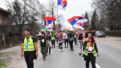 Prevoznik dobio PRETNJE, studenti iz Niša se hitno organizuju: Anketa za građane ko želi da ih vozi