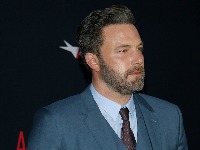 Ben Aflek na CRNOJ LISTI najpoznatijeg reditelja: Incident mu se NE PRAŠTA