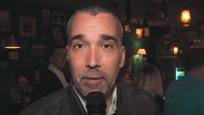 Policija kod Lepog Brke u potrazi za narkoticima: Nisu našli, pošto nije rodilo (VIDEO)