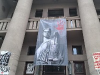 Država fakultetima ne uplaćuje novac za vodu, struju i grejanje