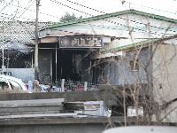 Umro pevač grupe DNK: 63. žrtva požara u Kočanima