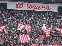 Sve je gotovo: Zvezda dobija MILIONSKO obeštećenje