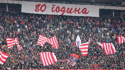 Sve je gotovo: Zvezda dobija MILIONSKO obeštećenje