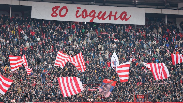 Sve je gotovo: Zvezda dobija MILIONSKO obeštećenje
