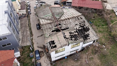 Gradonačelnik Kočana podneo ostavku zbog tragedije: Ako sam odgovoran, neka me gone