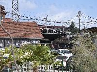 "Srbija je primila 30 pacijenata nakon požara u Kočanima"