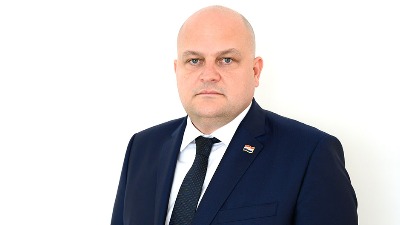 Hrvatski ministar privrede: Spremni smo da kupimo NIS