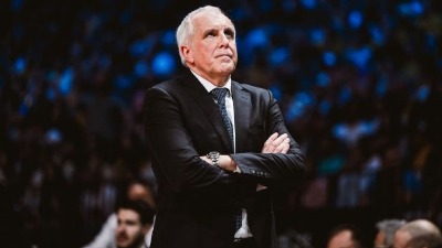 Obradović otkrio zabrinjavajuće vesti