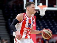 Nedović o odlasku u Monako: Hvala Bogu da se desilo