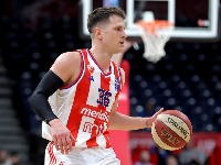 Nemanja Nedović se oglasio zbog godišnjice tragedije u NS (FOTO)