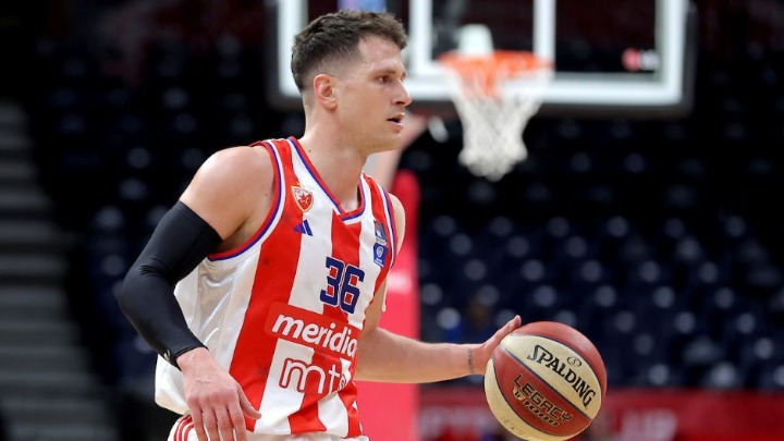 Nemanja Nedović se oglasio zbog godišnjice tragedije u NS (FOTO)