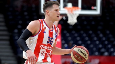 "Postoji samo ljudskost ili njen izostanak": Nedović osudio sramotu u Ćacilendu (FOTO)