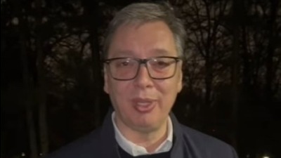 Vučić najavio: Sutra raskrinkavam CRTU i druge učesnike obojene revolucije