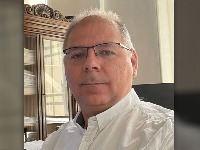 Profesor Građevinskog fakulteta Milan Spremić pušten iz pritvora
