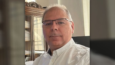 Profesor Građevinskog fakulteta Milan Spremić pušten iz pritvora