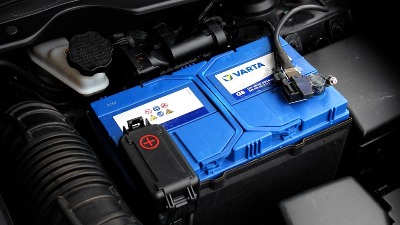 Zamena akumulatora više nije "uradi sam" posao: Evo zašto to može BITI GREŠKA 