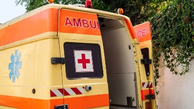 Radnici iz Srbije teško povređeni u Bugarskoj