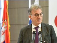 "Država nam je ukradena, Srbija nije na prekretnici samo u Zaječaru"