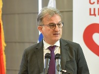 Cvejić (SRCE): Savet Evrope ne sme da zaboravi Zaječar