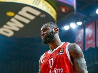 Kodi scenom iz filma "Bed bojs" odgovorio na prozivke navijača? (FOTO)