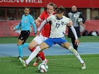 Veljko Birmančević u Primeri!