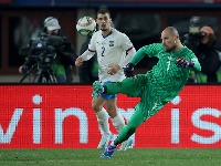 Rajkovićev tim nadoknadio 4:0 - dao tri gola od 86. minuta sa desetoricom! (VIDEO)