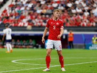 Virus pogodio Dance pred meč odluke