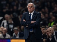 Jedna opcija manje za Partizan