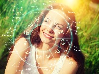 Precizna astro prognoza do 2034! Jedan znak čeka čak 9 godina sreće i obilja