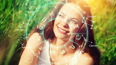 Precizna astro prognoza do 2034! Jedan znak čeka čak 9 godina sreće i obilja