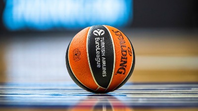 Evroliga spremila bombe: Stiže licenca i promena imena
