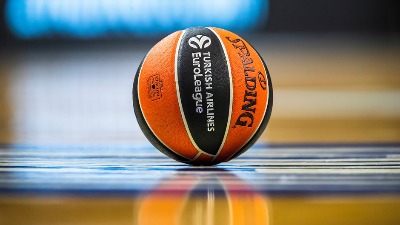 Sprema se POTRES: Evroliga IZBACUJE izraelske klubove?!