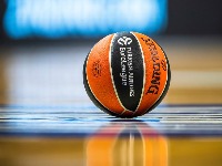 Asvel napušta Evroligu!
