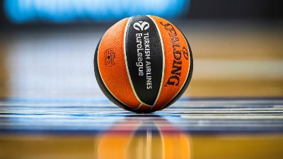 Asvel napušta Evroligu!