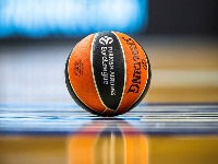 Evroliga se vraća u Izrael: Evo i kad