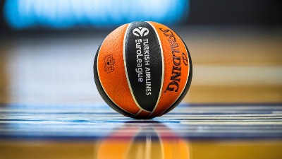 Evroliga se vraća u Izrael: Evo i kad