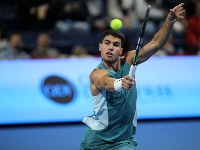 Da li je moguće? Srbi u neverici zbog detalja na slici Alkarazove kuće (FOTO)