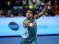 "Alkaraz bi mogao na napusti tenis sa 25 godina"