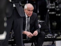 Željko Obradović se vraća u Beograd: Navijači mu spremaju DOČEK