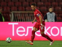 Eraković sve bliže Zvezdi, "pomogao" i Drkušić