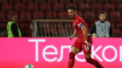 Eraković sve bliže Zvezdi, "pomogao" i Drkušić