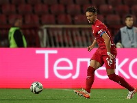 Zvezda licencirala igrače: Eraković i Ovusu ADUTI protiv Lila