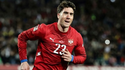 "Najbolji lek je dati go" 